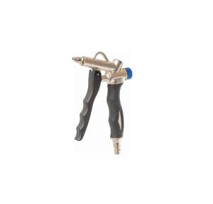 купить Продувочный пистолет NORDBERG Ti1