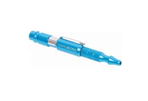 купить Продувочный пистолет-авторучка NORDBERG Ti3