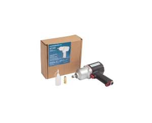 купить Ударный пневмогайковерт NORDBERG ECO NP15068