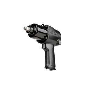 купить Ударный пневмогайковерт NORDBERG NP14085