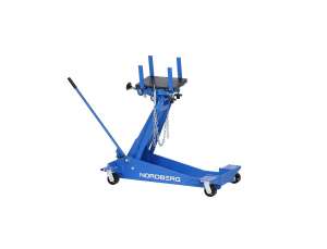 купить Домкрат подкатной трансмиссионный NORDBERG 2 т N32210