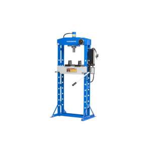 купить Гидравлический пресс NORDBERG N3620A