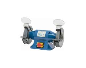 купить Электрическое профессиональное точило, 175 мм NORDBERG 220В EG1805