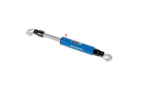 купить Цилиндр стяжной NORDBERG 20 т N38B20