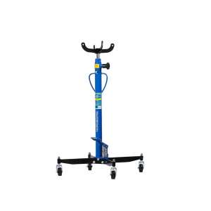 купить Трансмиссионная стойка 0.5т NORDBERG N3405