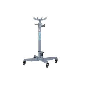 купить Трансмиссионная стойка NORDBERG 0,6 т N3406N