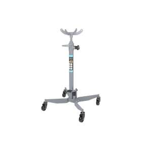 купить Трансмиссионная стойка NORDBERG 1 т 01-00001252 N3411N