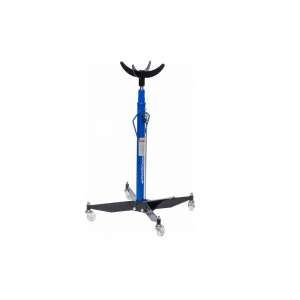 купить Трансмиссионная стойка NORDBERG N3406