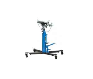 купить Трансмиссионная телескопическая стойка NORDBERG N3407T