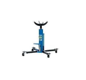 купить Трансмиссионная телескопическая стойка NORDBERG N3407