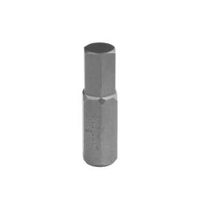 купить Вставка торцевая 10 мм, Hex, 9 мм, L=36 мм KING TONY 163609H