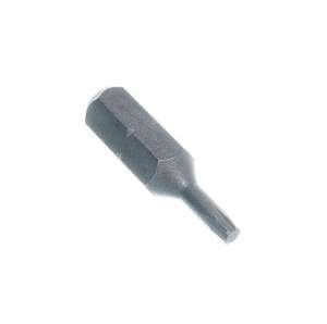 купить Вставка торцевая 1/4', TORX, T9, 25 мм KING TONY 102509T