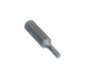 купить Вставка торцевая TORX (Т20; 5/16; L 36 мм) KING TONY 183620T