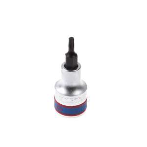 купить Насадка торцевая TORX (T25; 60 мм; 1/2DR) KING TONY 402325