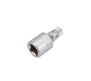 купить Насадка торцевая TORX (T40; 25 мм; 1/4DR) KING TONY 201340X