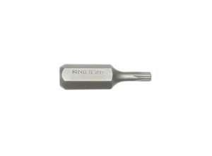 купить Вставка торцевая TORX (Т45; 5/16; L 36 мм) KING TONY 183645T