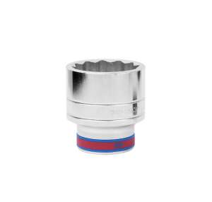 купить Головка торцевая дюймовая стандартная 12-гранная (15/32'; 3/8') KING TONY 333015S