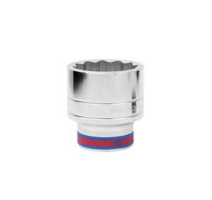 купить Головка торцевая дюймовая стандартная двенадцатигранная (7/8'; 3/8') KING TONY 333028S