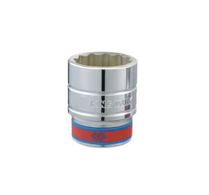 купить Головка торцевая двенадцатигранная (1'; 3/4') KING TONY 633032S