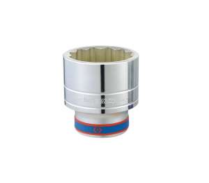 купить Головка торцевая двенадцатигранная (42 мм; 3/4") KING TONY 633042M