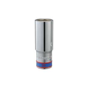 купить Головка торцевая глубокая шестигранная 3/4", 58 мм KING TONY 623558M