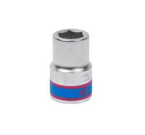 купить Головка торцевая шестигранная (20 мм; 3/4') KING TONY 633520M