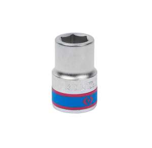 купить Головка торцевая шестигранная (23 мм; 3/4') KING TONY 633523M