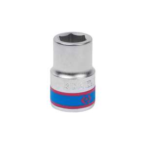 купить Головка торцевая шестигранная (26 мм; 3/4') KING TONY 633526M