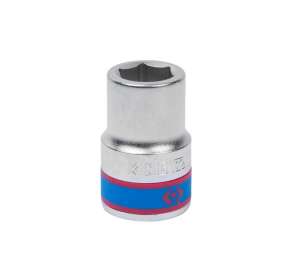 купить Головка торцевая шестигранная (40 мм; 3/4') KING TONY 633540M