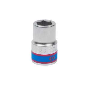 купить Головка торцевая шестигранная (42 мм; 3/4') KING TONY 633542M