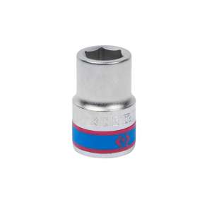 купить Головка торцевая шестигранная (44 мм; 3/4') KING TONY 633544M