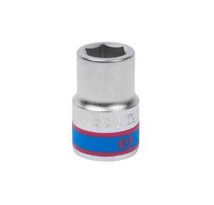 купить Головка торцевая шестигранная (47 мм; 3/4') KING TONY 633547M