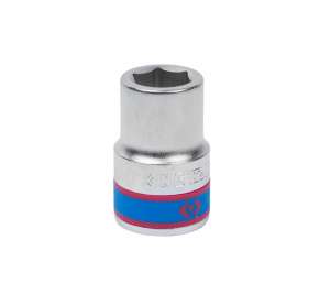 купить Головка торцевая шестигранная (49 мм; 3/4') KING TONY 633549M