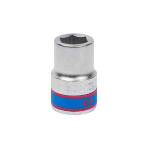 купить Головка торцевая шестигранная (53 мм; 3/4') KING TONY 633553M