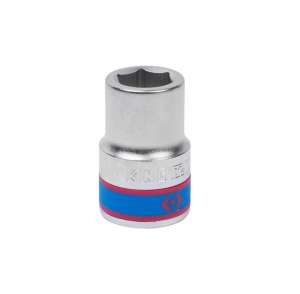 купить Головка торцевая шестигранная (57 мм; 3/4") KING TONY 633557M