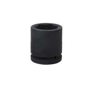 купить Головка торцевая ударная (1 1/2; 55х93 мм) KING TONY 953555M