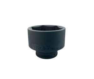 купить Головка торцевая ударная шестигранная 1 1/2", 95 мм KING TONY 953595M