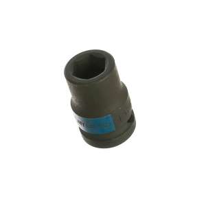 купить Головка торцевая ударная шестигранная 1/2', 13 мм KING TONY 453513M