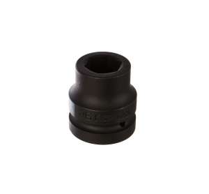 купить Головка торцевая ударная шестигранная (26 мм; 1) KING TONY 853526M