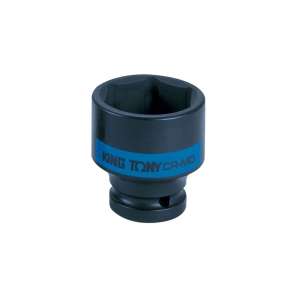купить Головка торцевая ударная шестигранная (42 мм; 1) KING TONY 853542M