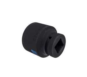 купить Головка торцевая ударная шестигранная (53 мм; 1) KING TONY 853553M