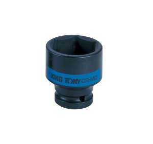 купить Головка торцевая ударная шестигранная (68 мм; 1) KING TONY 853568M