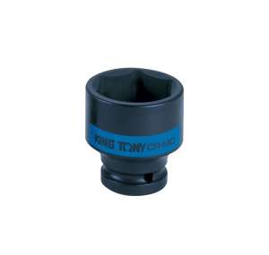 купить Головка торцевая ударная шестигранная (71 мм; 1) KING TONY 853571M