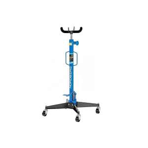 купить Стойка трансмиссионная NORDBERG 0.5 т N34051