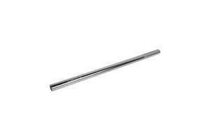 купить Рычаг-труба для ключей серии 10C0 на 60, 65мм KING TONY 113086