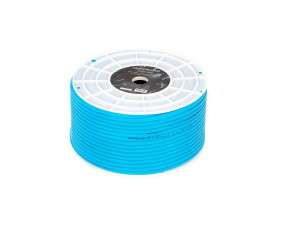 купить Шланг-трубка воздушный NORDBERG ПУ 6.5х10 мм, (100м) HT06510PU