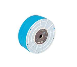 купить Шланг-трубка воздушный ПУ NORDBERG 4х6 мм, (200м) HT0406PU