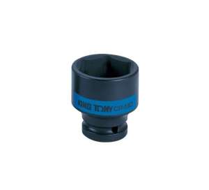 купить Торцевая ударная шестигранная головка 1', 36мм KING TONY 853536M