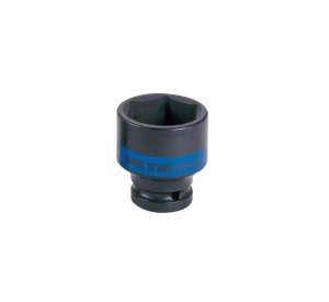 купить Торцевая ударная шестигранная головка KING TONY 3/4 32 мм 653532M