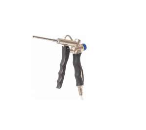 купить Продувочный удлиненный пистолет NORDBERG 10см Ti1L